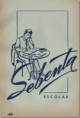 /album/livros/sebenta-thumb-1-jpg/